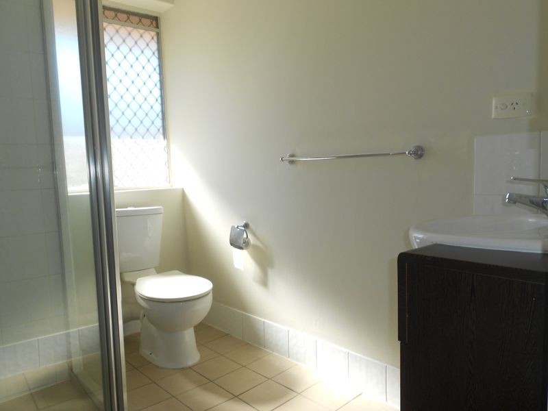 9/100 Leckie Road, Kedron QLD 4031