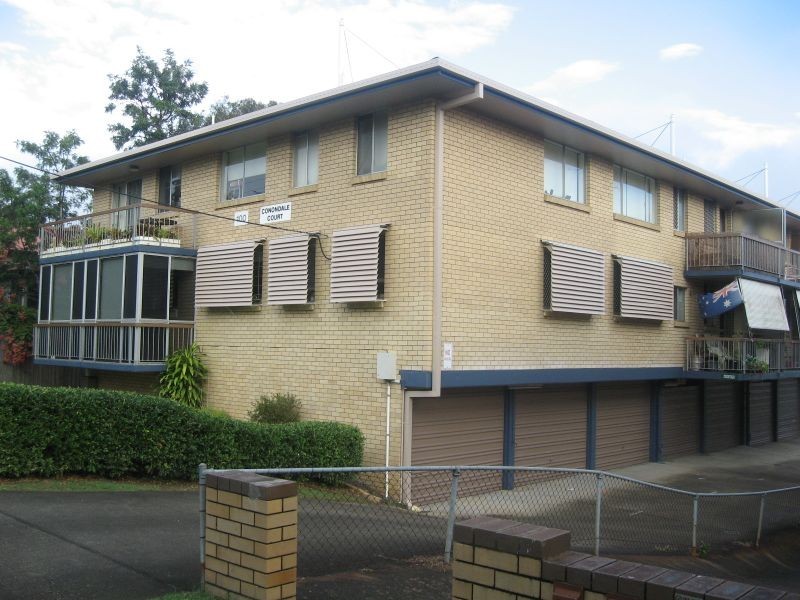 9/100 Leckie Road, Kedron QLD 4031