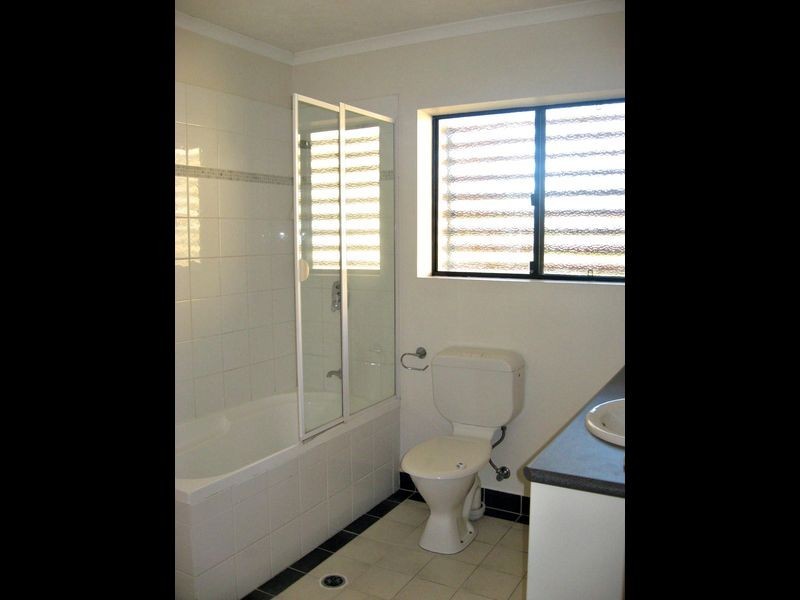 10/67 Swinburne Street, Lutwyche QLD 4030