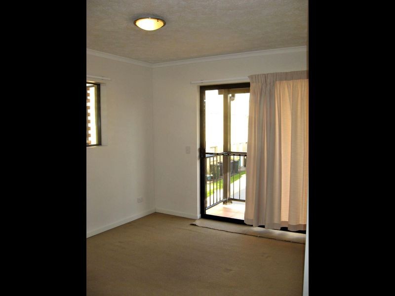 10/67 Swinburne Street, Lutwyche QLD 4030