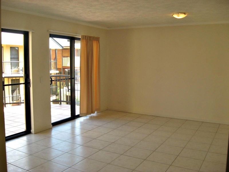 10/67 Swinburne Street, Lutwyche QLD 4030