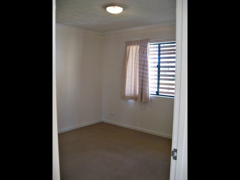 10/67 Swinburne Street, Lutwyche QLD 4030