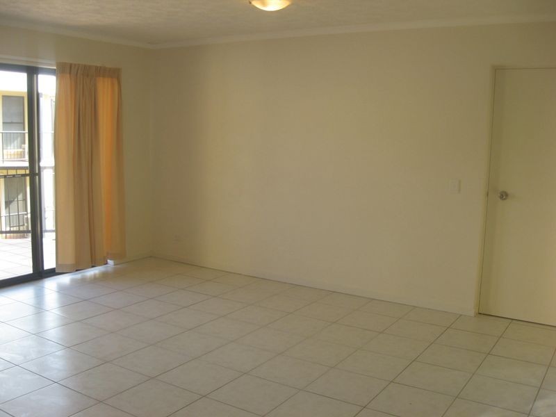 10/67 Swinburne Street, Lutwyche QLD 4030