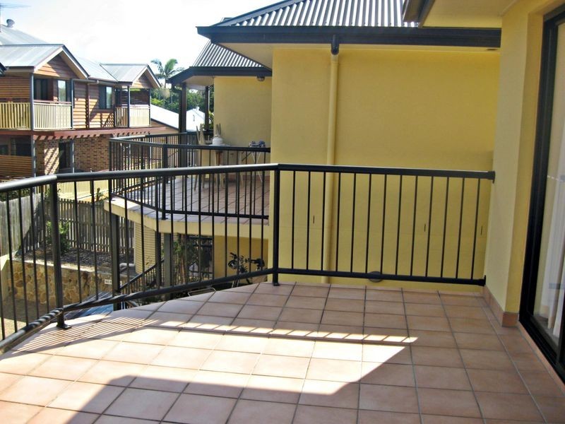 10/67 Swinburne Street, Lutwyche QLD 4030