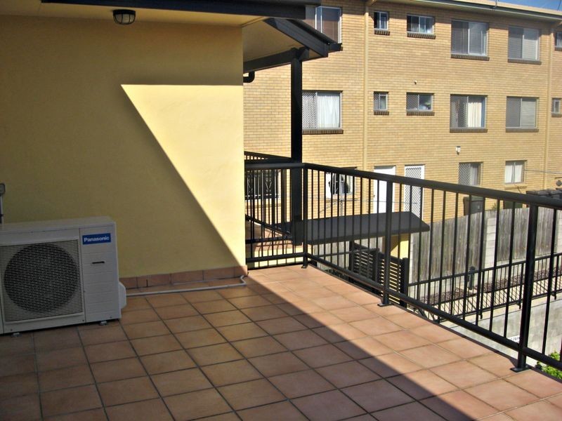 10/67 Swinburne Street, Lutwyche QLD 4030