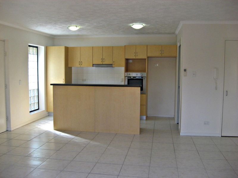 10/67 Swinburne Street, Lutwyche QLD 4030