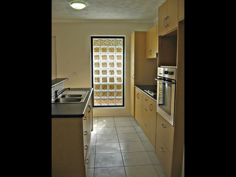 10/67 Swinburne Street, Lutwyche QLD 4030