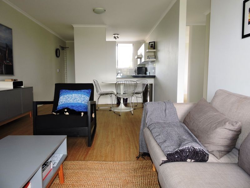 5/53 Eildon Road, Windsor QLD 4030