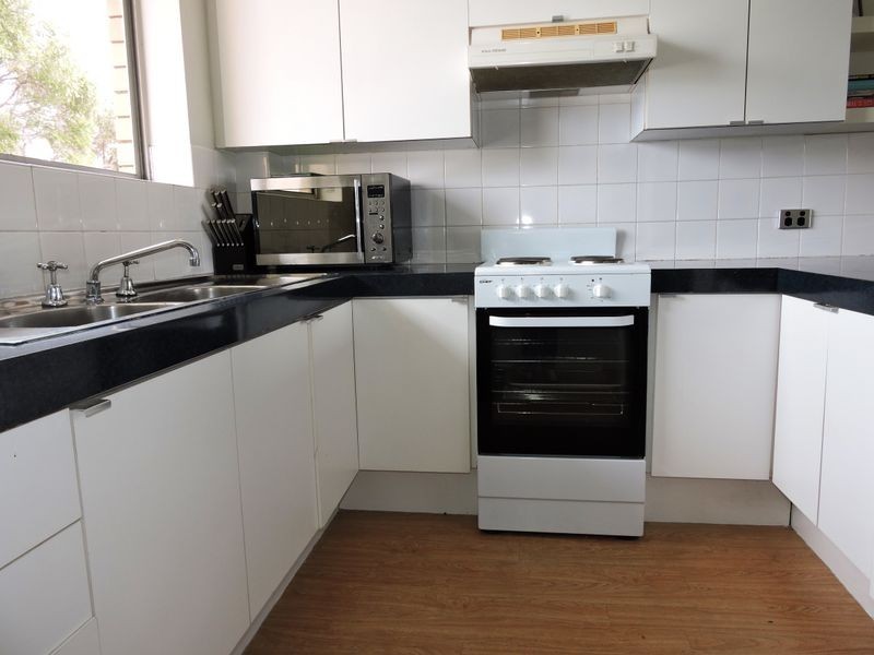 5/53 Eildon Road, Windsor QLD 4030