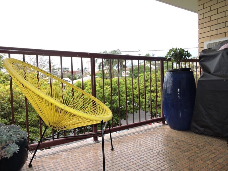 5/53 Eildon Road, Windsor QLD 4030