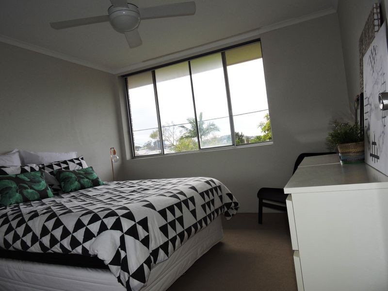 5/53 Eildon Road, Windsor QLD 4030