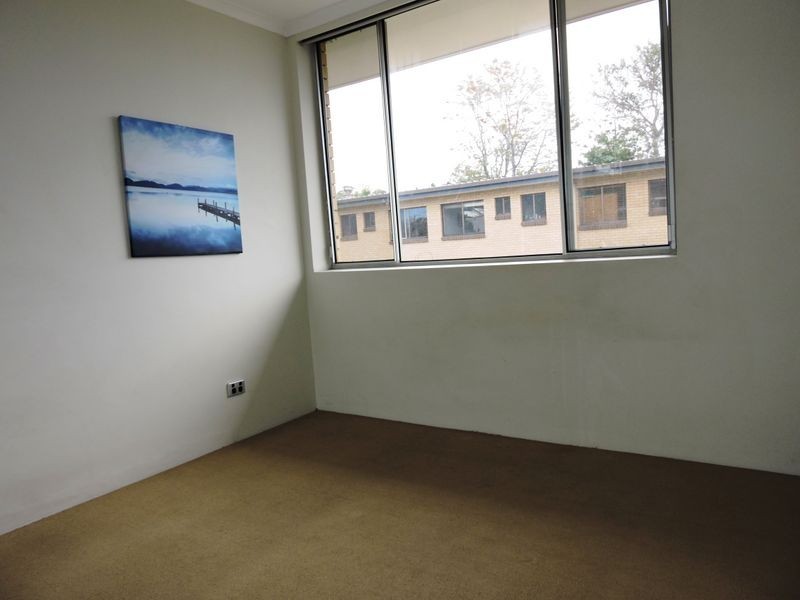 5/53 Eildon Road, Windsor QLD 4030