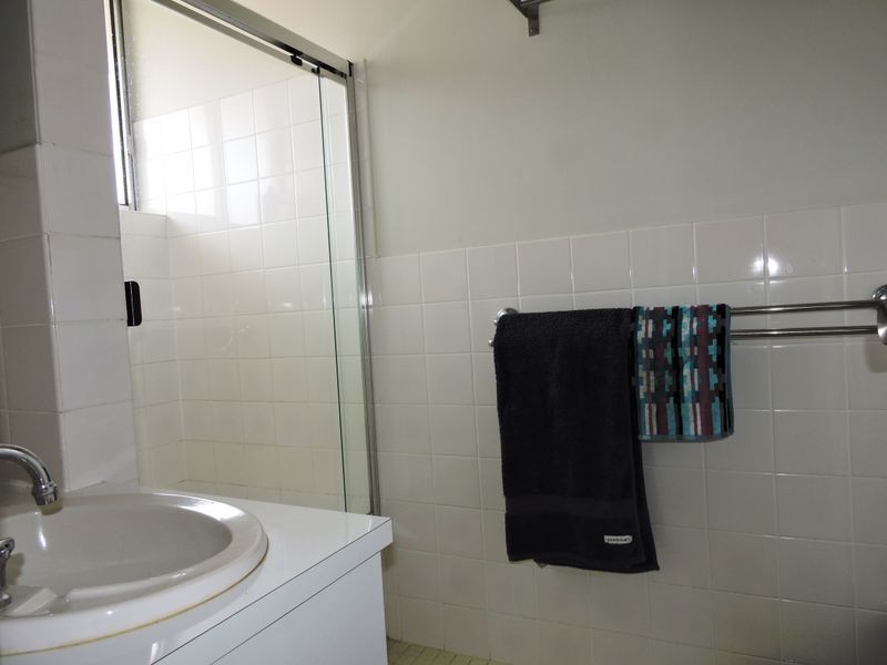 5/53 Eildon Road, Windsor QLD 4030