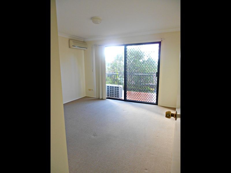 4/11 Wesley Street, Lutwyche QLD 4030