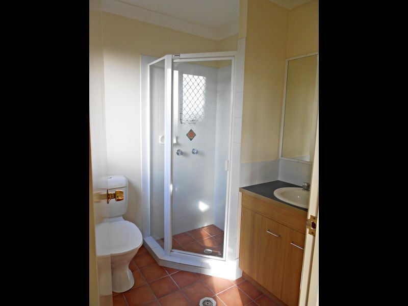 4/11 Wesley Street, Lutwyche QLD 4030