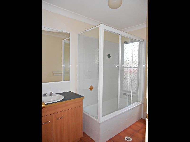 4/11 Wesley Street, Lutwyche QLD 4030