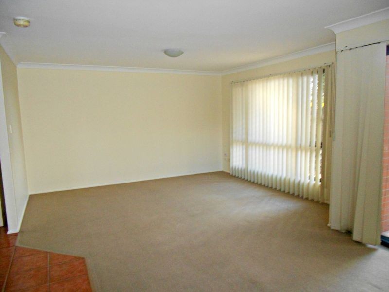 4/11 Wesley Street, Lutwyche QLD 4030