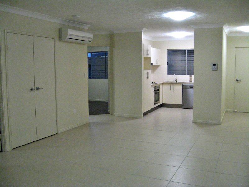 8/41 Oliver Street, Nundah QLD 4012