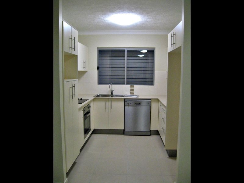 8/41 Oliver Street, Nundah QLD 4012