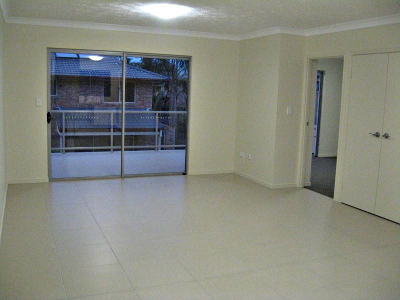 8/41 Oliver Street, Nundah QLD 4012