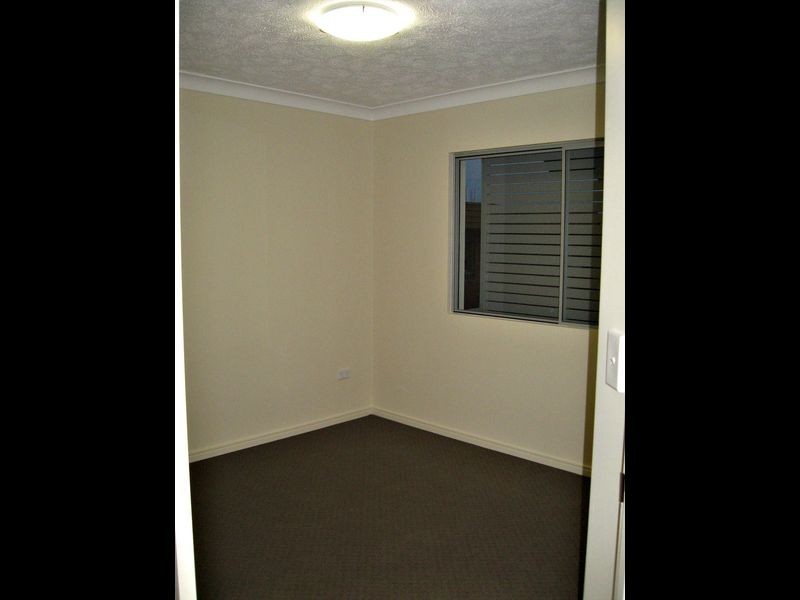 8/41 Oliver Street, Nundah QLD 4012