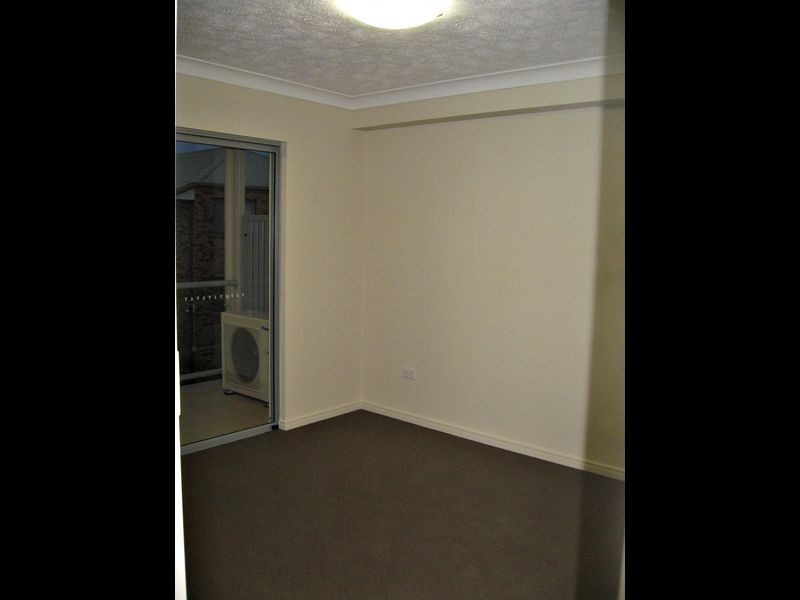 8/41 Oliver Street, Nundah QLD 4012