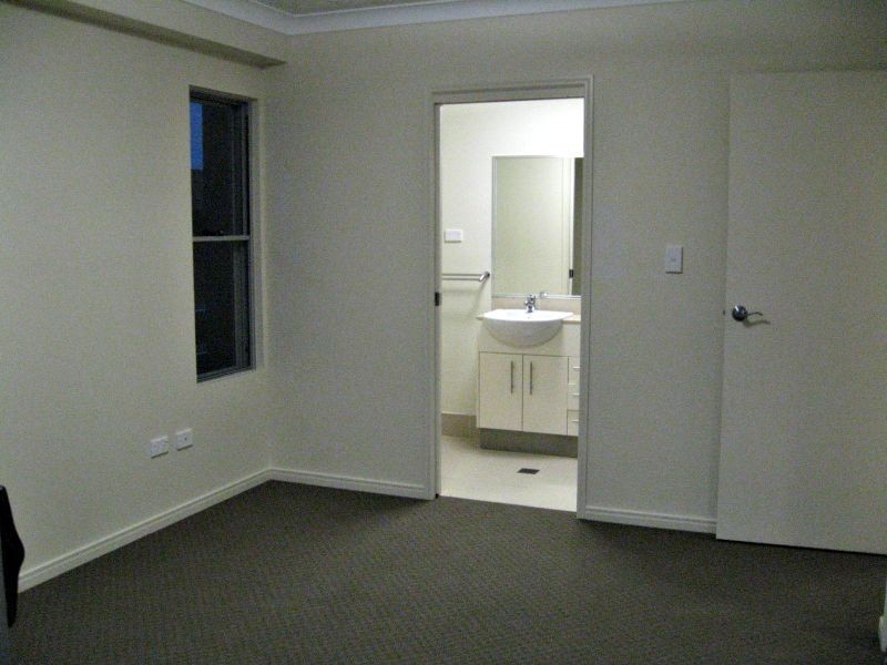 8/41 Oliver Street, Nundah QLD 4012