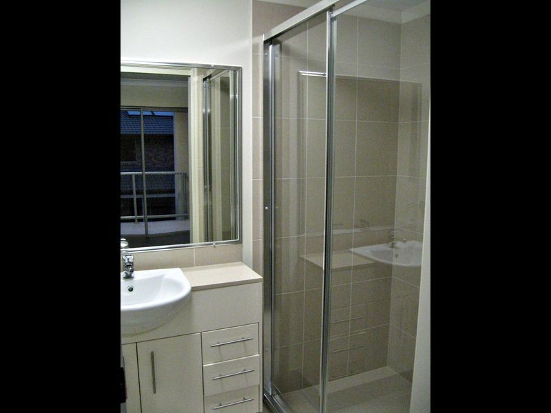 8/41 Oliver Street, Nundah QLD 4012