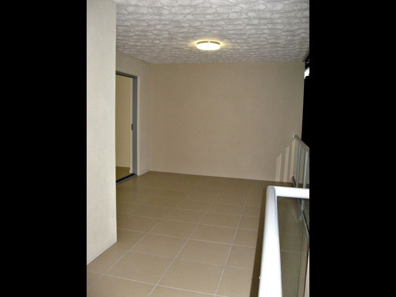 8/41 Oliver Street, Nundah QLD 4012