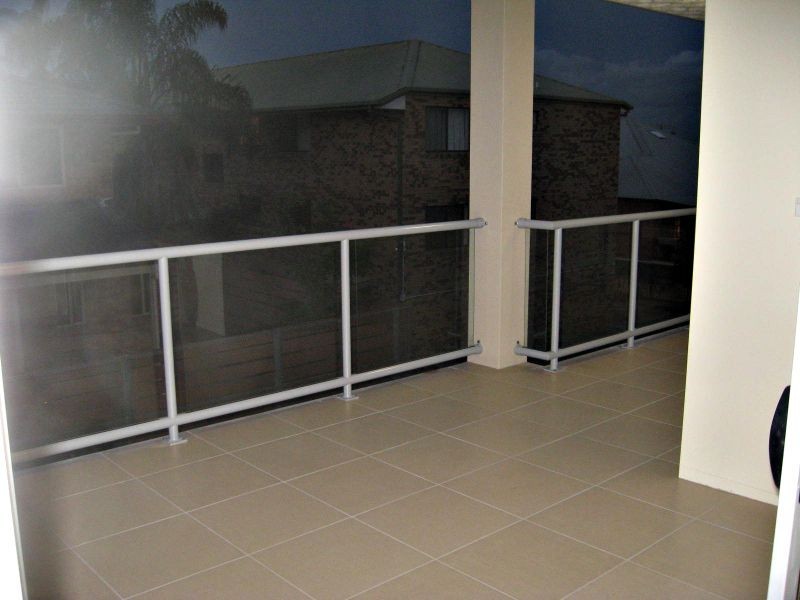 8/41 Oliver Street, Nundah QLD 4012