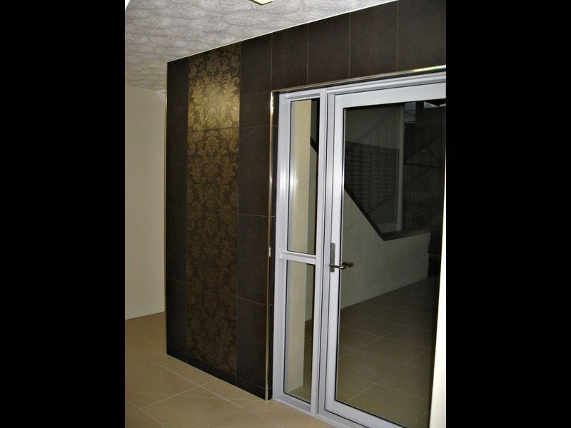 8/41 Oliver Street, Nundah QLD 4012