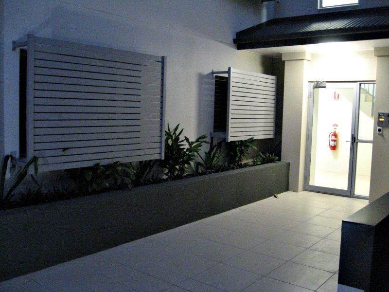 8/41 Oliver Street, Nundah QLD 4012