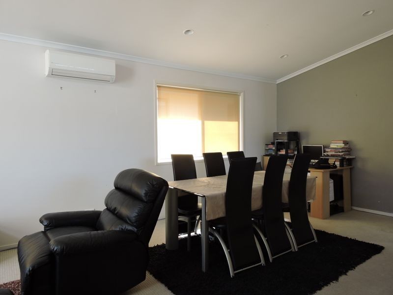 14 Lawley Street, Kedron QLD 4031