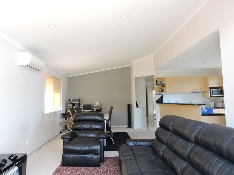 14 Lawley Street, Kedron QLD 4031