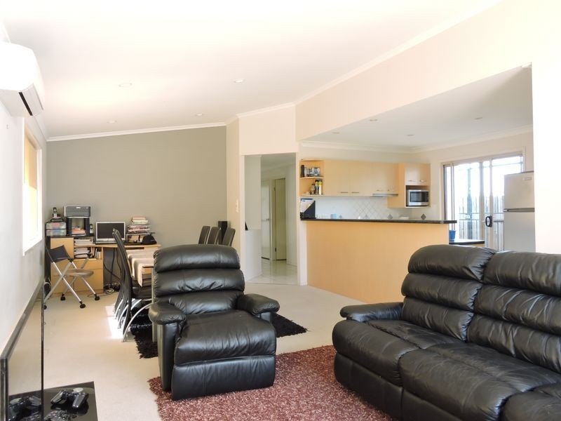 14 Lawley Street, Kedron QLD 4031