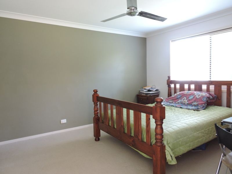 14 Lawley Street, Kedron QLD 4031