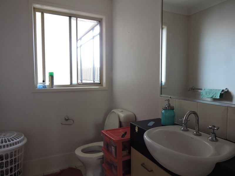 14 Lawley Street, Kedron QLD 4031