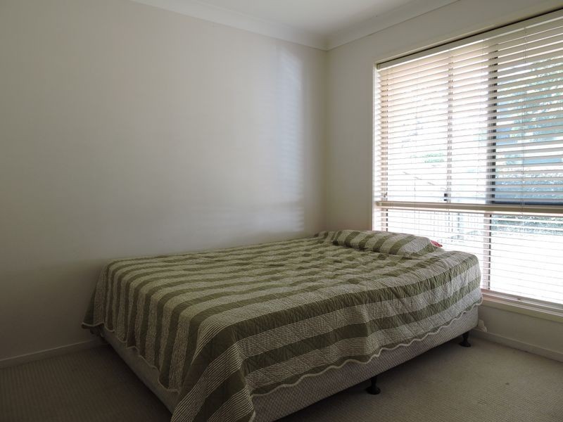 14 Lawley Street, Kedron QLD 4031