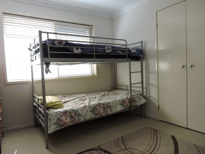 14 Lawley Street, Kedron QLD 4031