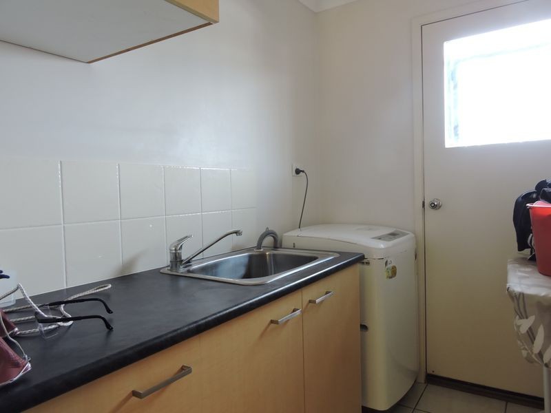 14 Lawley Street, Kedron QLD 4031