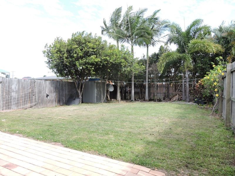 14 Lawley Street, Kedron QLD 4031