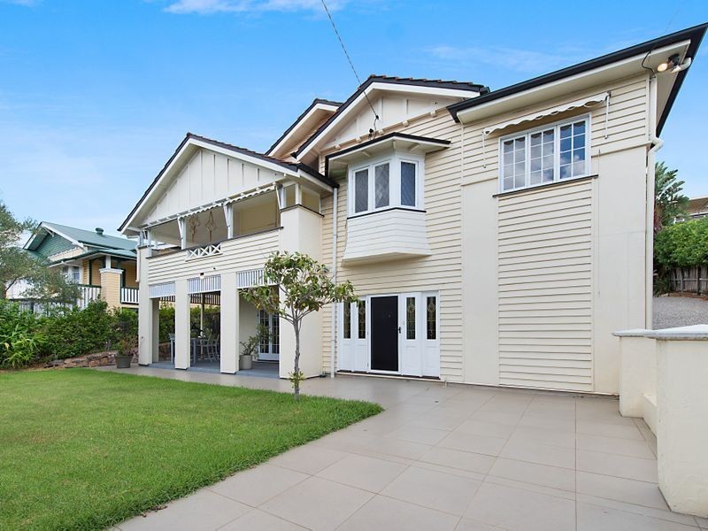 35 Upper Lancaster Rd, Ascot QLD 4007
