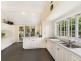 35 Upper Lancaster Rd, Ascot QLD 4007