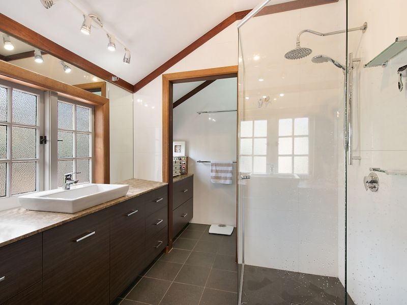 35 Upper Lancaster Rd, Ascot QLD 4007