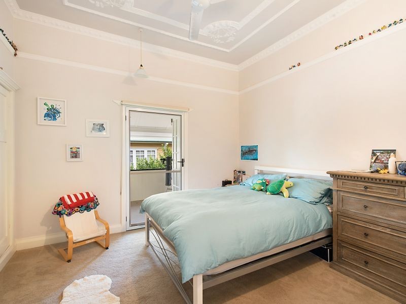 35 Upper Lancaster Rd, Ascot QLD 4007