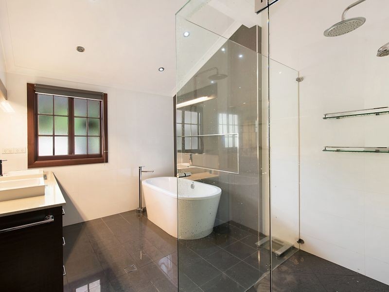 35 Upper Lancaster Rd, Ascot QLD 4007