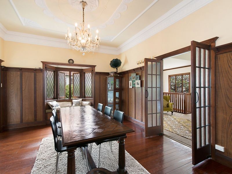 35 Upper Lancaster Rd, Ascot QLD 4007