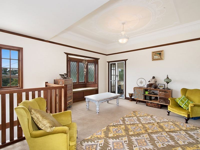 35 Upper Lancaster Rd, Ascot QLD 4007