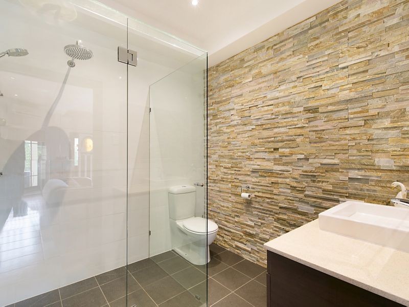 35 Upper Lancaster Rd, Ascot QLD 4007