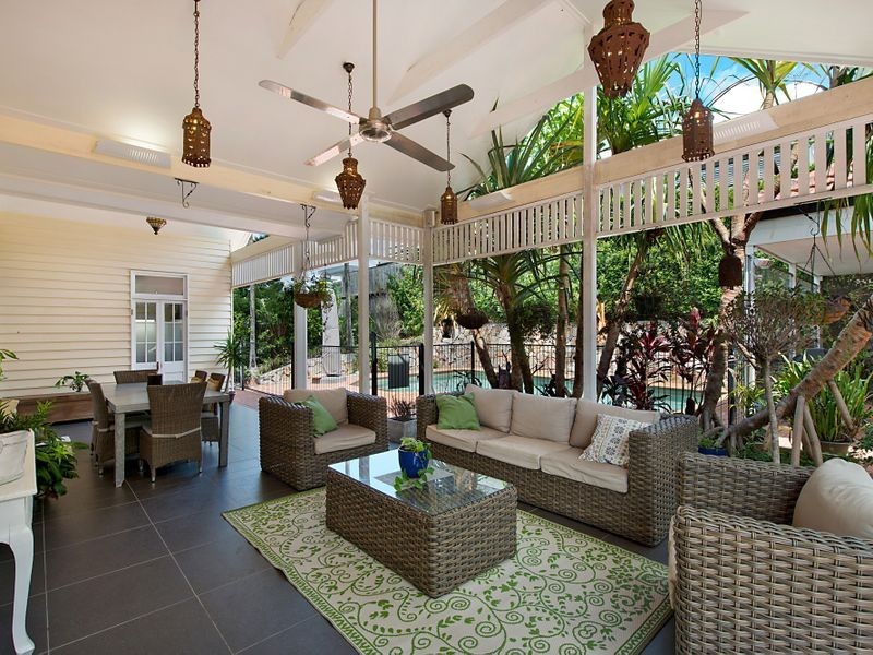 35 Upper Lancaster Rd, Ascot QLD 4007